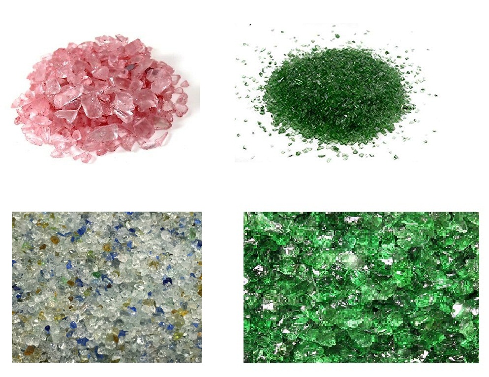 Rose-Pink-100g-Crushed-Glass-Chippings-for-crafts