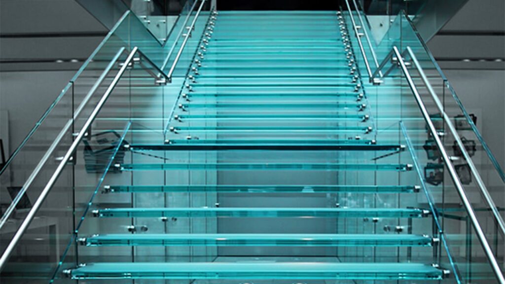 Toughened Glass manufacturer in Ludhiana