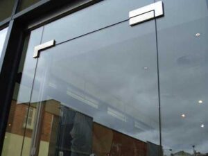 Toughened Glass Manufacturers in Haryana