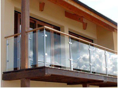 Glass Manufacturers In Amritsar