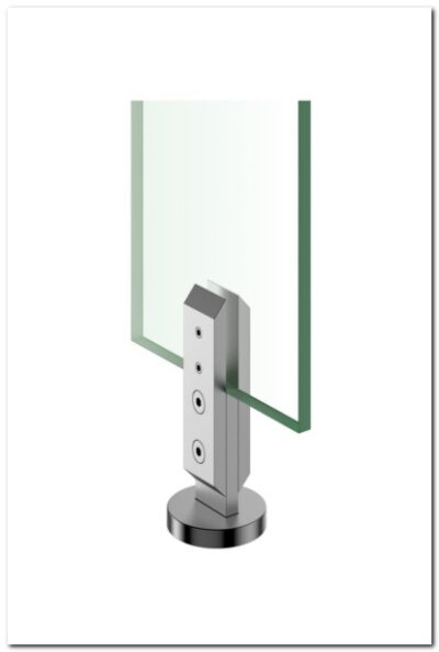 ALS-01-400x593