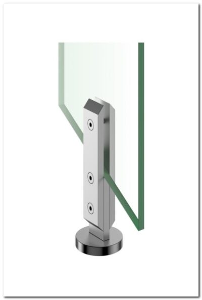 ALS-02-400x593