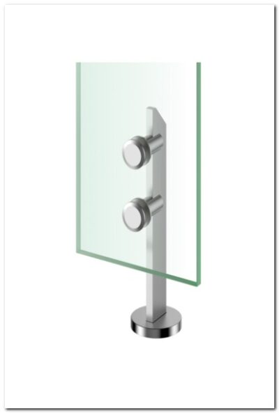ALS-05-400x593