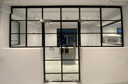 slim-line-telescopic-system-500x500