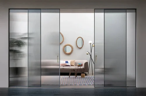 slim-line-telescopic-system-500x500