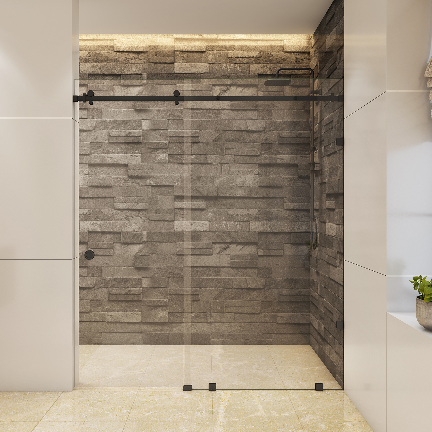 Shower1