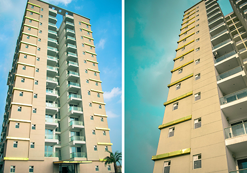 Impact-Resistant-Glass