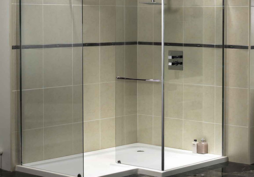 Impact-Resistant-Glass