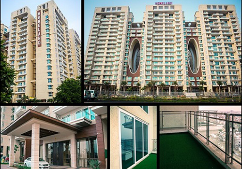 Impact-Resistant-Glass