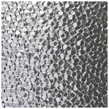 Impact-Resistant-Glass