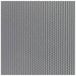 Impact-Resistant-Glass