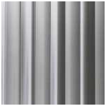 Impact-Resistant-Glass