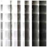 Impact-Resistant-Glass