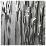 Impact-Resistant-Glass