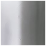 Impact-Resistant-Glass